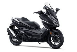 Bando Juego de rodillos de peso genuino para Honda SH / Forza (NSS) / ADV 350 ABS, 22123-K1B-T00, 23x18-20g - Product Image 3