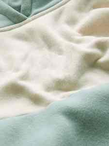 เสื้อฮู้ดและเสื้อกันหนาวลำลองสำหรับผู้หญิงขนาดใหญ่พิเศษเสื้อฮู้ดแฟชั่น - Product Image 6