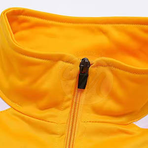 Gran oferta, chándal de calidad superior para hombre, chándal hecho en fábrica para hombre, precio al por mayor, chándal para hombre a la venta - Product Image 2