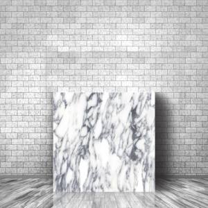 Azulejos Porcelana 800x800MM - Product Image 2