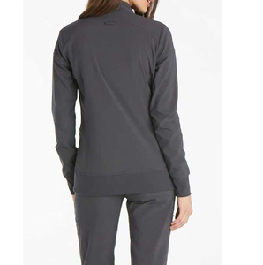 Uniforme de enfermera de alta calidad, uniformes médicos elásticos, uniformes médicos, uniformes médicos - Product Image 2