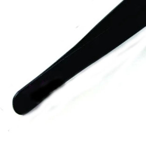 Fabricante de Herramientas Profesionales para Técnicos de Pestañas, Pinzas de Precisión para Extensiones de Pestañas - Product Image 2