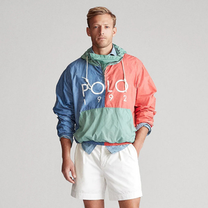 2025 <b>Men</b> High Street Casual Slim Windbreaker Bomber <b>Jacket</b> <b>Long</b> Autumn Fashionable Fleece Leather with Stand Collar - Product Image 4