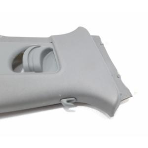 เสาประตูกลาง AUDI A3 Sportback Series (8VA) รุ่น 8V4867244 (12>18) - Product Image 3