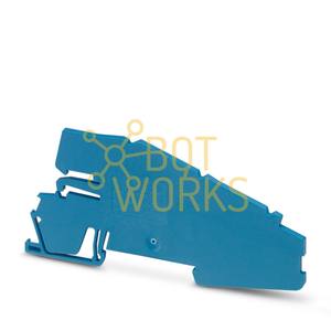 Phoenix Contact 3213974 - Nuevo - Product Image 1