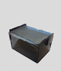 Blocs de bitume naturel de qualité supérieure pour la construction routière, point de ramollissement Beijing 49-56 - Product Image 5