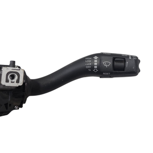 Interruttore Fari Destro AUDI A3 Serie (8P1) 8P0953519E (05>08) - Product Image 3