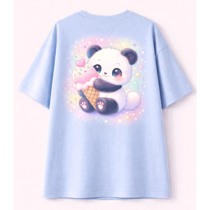 Camisetas informales para niños, 100% algodón, suaves, transpirables, de manga corta, para verano, para niños y niñas, 100% ligeras y cómodas. - Product Image 2