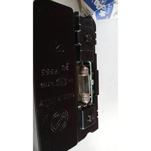 ไฟเพดาน FIAT Barchetta รุ่นที่ 2 (03>) 712476080 - Product Image 6