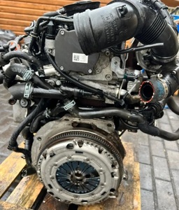 Lamiere di Alluminio Usate Testate, Rottami di <span class=keywords><strong>Auto</strong></span> Diesel di Seconda Mano 320kg - Product Image 3