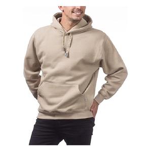 Vente en gros prix OEM service couleur unie sweat à capuche et sweat-shirt pour hommes 100% coton meilleure vente du Bangladesh prix d'usine - Product Image 5