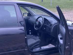 SKODA FABIA 1.2 2007 USADO, Volante a la Izquierda/Derecha - Product Image 4