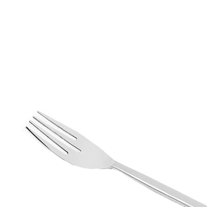 Best Stainless Steel Knife Fiesta Pattern Dual Finish Handmade <b>Flatware</b> for Wedding Dining Hotel and Home Use - Product Image 1