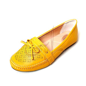Mocasines Elegantes de Última Moda para Mujer, Ligeros, de Alta Calidad, Hechos en Pakistán, Venta al por Mayor - Product Image 5
