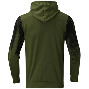 <b>Sublimation</b> Tracksuit Set 100% polyester made <b>Hoodie</b> and Trouser <b>Sublimation</b> Sets for Sale in Affordable Price - Product Image 4