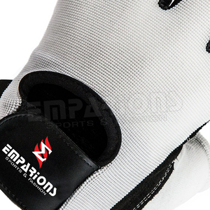 Best Quality Workout Gym <b>Gloves</b> <b>Weight</b> Lifting <b>Gloves</b> for Men Women <b>Weight</b> Lifting <b>Training</b> Women Men - Product Image 5