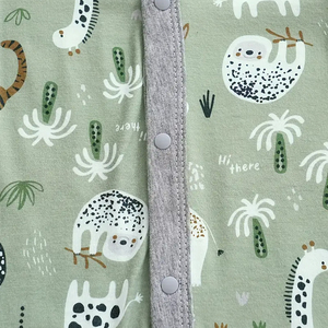 2025 Latest Style Kids <b>Rompers</b> Made in Best Material Kids <b>Rompers</b> Best Selling on Kids <b>Rompers</b> - Product Image 6