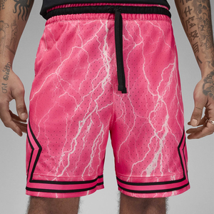 Short de basket-ball personnalisé de haute qualité design personnalisé séchage rapide respirant vente en gros short élégant en maille prix de gros - Product Image 1