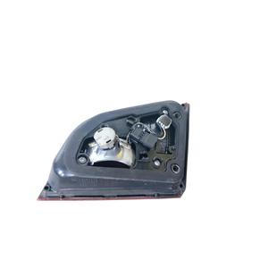 ไฟท้ายซ้าย OPEL Astra J GTC 13282246 (11>15) - Product Image 1