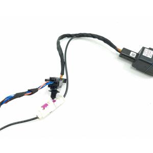 Telecamera Posteriore per Mercedes Classe B W246 2a Serie A0009054703 (12>) - Product Image 5