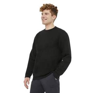 Polo deportivo de media manga ajustado de alta calidad para hombre, camiseta personalizada de algodón y poliéster, Polo transpirable para hombre, camiseta informal ajustada - Product Image 6