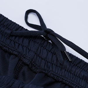 Ensemble de survêtement zippé pour homme, sweat-shirt + pantalon de jogging - Product Image 6