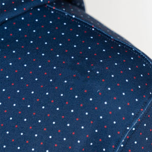 Sweat-shirts à capuche en polaire personnalisés pour hommes et unisexe, style sport décontracté, léger, respirant, avec appliqué et impression en silicone, poches - Product Image 3