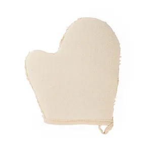 Guantes Exfoliantes Personalizados Sunset, Artículos de Baño y Aseo - Product Image 3