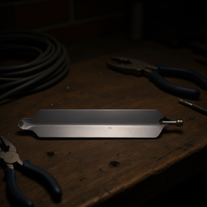 Cuchilla de Repuesto para Cortador de Cables Universal Gedore - Product Image 3