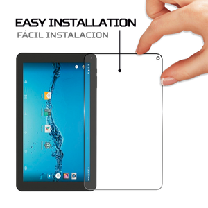 Protector de Pantalla Antishock NODIS ND-1021IW para Tablets - Product Image 3