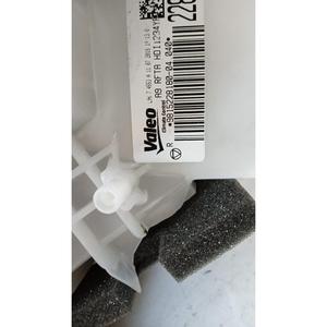 Système de chauffage PEUGEOT 2008 1ère Série (13>) 9815228180-04 YHX - Product Image 4