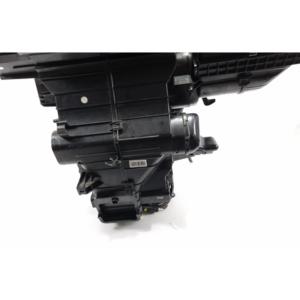 Calefactor para HYUNDAI iX20 Serie G4FC (10>19) - Product Image 6