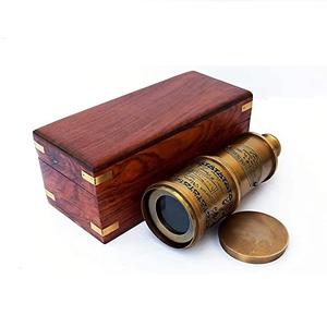 Bonne qualité, longue portée, faible niveau de lumière, Vision nocturne, chasse, télescopes, jumelles pour enfants, vente - Product Image 6