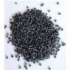 Gránulos de PVC Transparente de Densidad Media 1.35 G/cm en Forma de Polvo, Resistentes a Químicos, de Alto Flujo, para Aplicaciones en Piezas Automotrices - Product Image 5