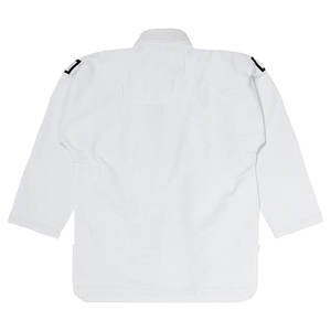 ชุด joyoroll ชุดต่อสู้ Jitsu ชุดยิวจิวจิตสึชุดกิโมโน BJJ GI ชุดศิลปะการต่อสู้ - Product Image 4