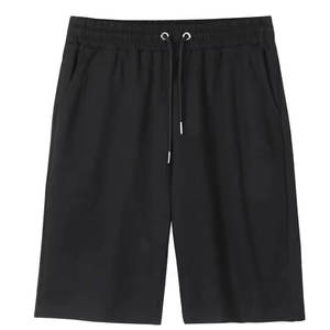 Shorts de haute qualité les plus vendus en vente, shorts décontractés sur mesure pour hommes, pour adultes - Product Image 5