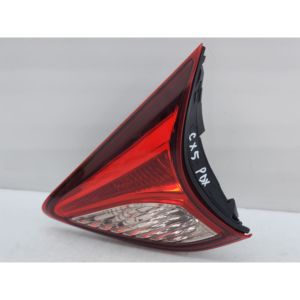 ไฟเบรกหลังขวาในตัวประตู MAZDA CX-5 ซีรีส์ KD53513F0 (12>16) - Product Image 2
