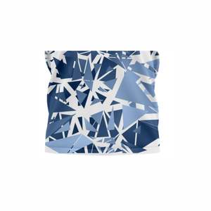 เสื้อฟุตบอลย้อนยุควินเทจชุดฟุตบอลระบายอากาศได้ดีเสื้อเจอร์ซีย์ที่มีคุณภาพสูง - Product Image 5