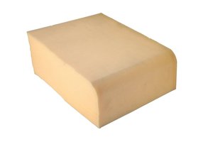 ที่นอนโฟมความหนาแน่นสูงพับได้จาก manifacture ขนหรูหราที่นอนโฟมเตียงฟองน้ำที่มีความหนาแน่นสูง - Product Image 4