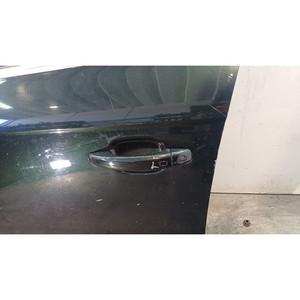 ประตูหน้าซ้ายออดี้ เอ 4 เอแวนท์(8K5) 8K0831051J CCWA (08>15) - Product Image 2
