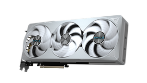 Nuevo GIGA BYTE Ge Force R T X 5070 Ti EAGLE OC ICE SFF 16G RTX 5070 Ti Graph ICS Ca RD Gaming GPU 5070 TI - Product Image 2