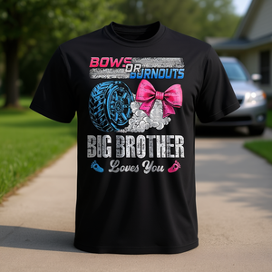 Magliette Promozionali - Product Image 3