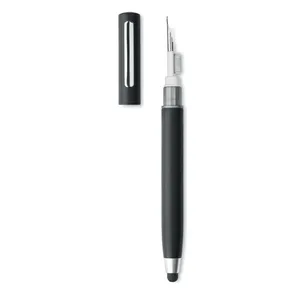 CLEANPEN TWS <b>Stylus</b> <b>Pen</b> Cleaning Kit Personalized Household Cleaning Tools & Accessories - Product Image 4