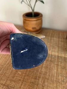 Латунные подкладки в форме утки - Product Image 5