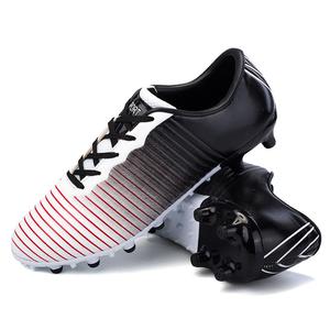 Bottes - Product Image 4