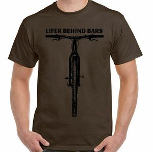 Camisetas de ciclismo Camisetas de artes marciales MMA con servicio de impresión personalizado Fabricante de diseños OEM - Product Image 2