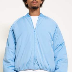 Men's Varsity Jackets Street Wear Fashion Casual Jacket High School Baseball Varsity Letter Patch Jacket - Product Image 3