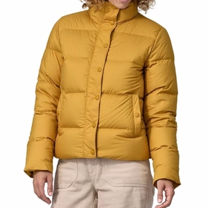 Vente en gros de vestes bouffantes à la mode pour hommes nouveaux manteaux d'hiver de créateur veste d'hiver en duvet à bulles personnalisée de haute qualité pour hommes - Product Image 4