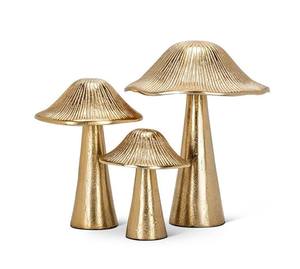 Sculpture en aluminium de haute qualité conçue pour une utilisation artistique intérieure et extérieure durable - Product Image 6