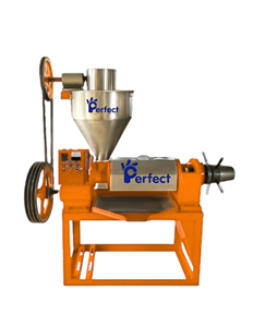 EXPULSOR FRÍO 7.5 HP - Product Image 1